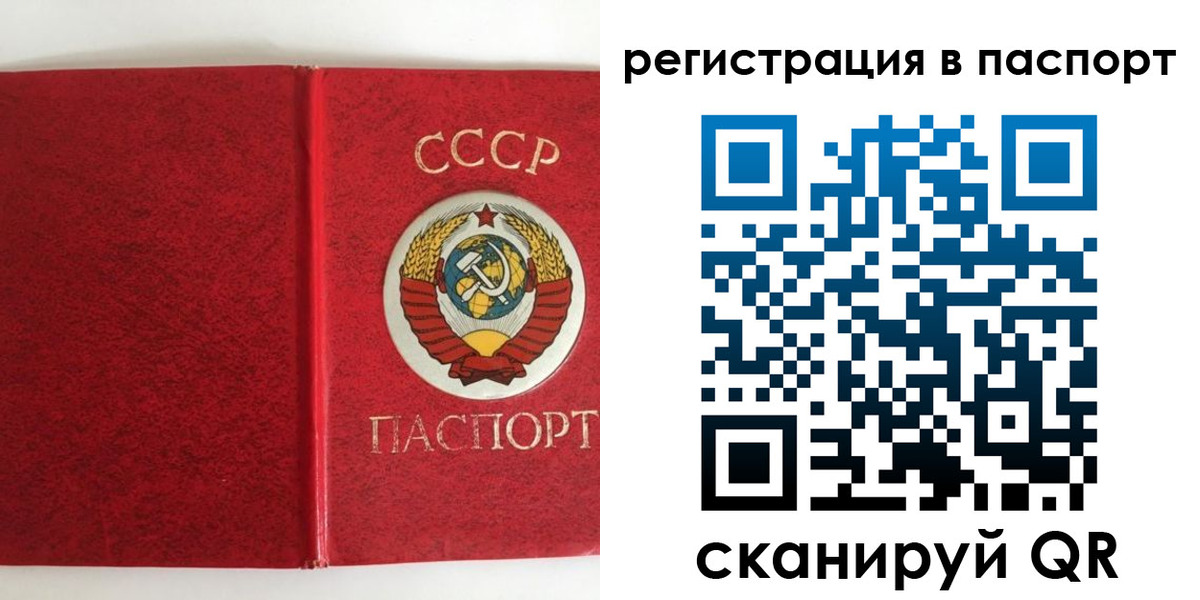 временная регистрация госуслуги в Балашихе